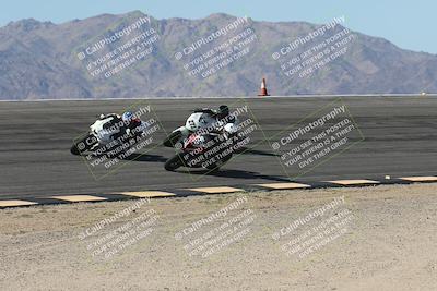 media/Oct-30-2025-Racers Edge (Thu) [[dabbdaf680]]/2-A Group/Session 3 Bowl/